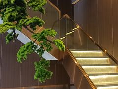 -正清和·推拿养生(二七广场店)