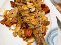 -谊荣海鲜大牌档(石湖店)