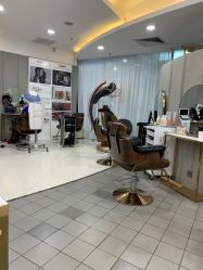 -八佰伴8008星级形象店