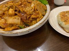 -津菜宋记老房子(鼓楼店)