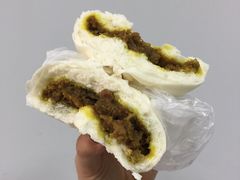 -全家便利店(梅园路店)