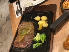 -必胜客(鑫乐汇店)