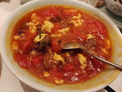 -小荔园·粤菜小馆(美的悦然广场店)