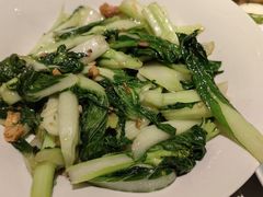 -秋色客家菜(南山店)