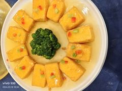 -金龙寨(龙城路店)