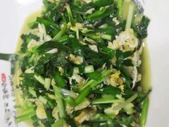 -富临港·蒸汽海鲜·手抓海鲜·炒菜(栈桥店)