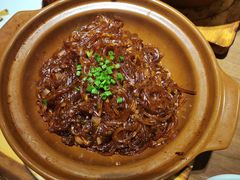 -有红鸡毛店·川菜(建设路店)