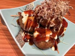 -文三酒肆自助放题(新街口友谊广场店)