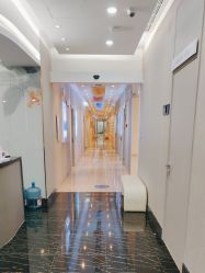 -上海首尔丽格医疗美容医院