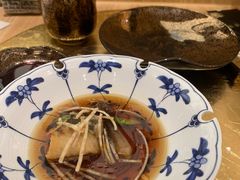 -鮨政·Omakase(港汇恒隆广场店)