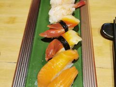 -牛道·和牛九食(市府恒隆广场店)