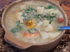 -皮蛋弟砂锅店(总店)