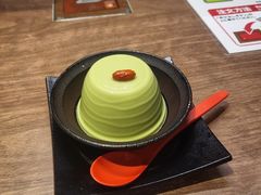 -一兰拉面(新宿中央东口店)