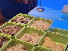 -舒友海鲜姿造(白鹭洲店)