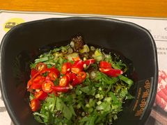 -呷哺呷哺 黄金牧场 (回龙观港龙店)