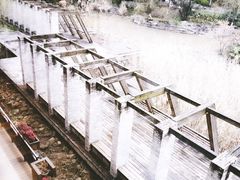 -黔蘑菇四季餐厅(观山湖店)