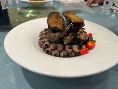 -映像威海·海鲜味道(经区店)