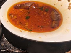 -龙门烤鱼(东方宝泰店)