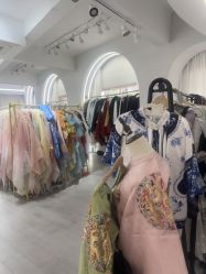 -星光兔·西扶海棠·写真馆(景德镇店)