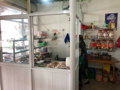 -赵姐猪耳朵饭店