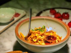 -辛香汇·现炒川菜(淮海路百盛店)