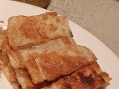 -美乐食街(小南店)