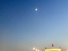 -武汉两江游览·夜游长江(汉口粤汉码头)