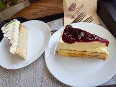 -喜马拉雅森(运河汇1958店)