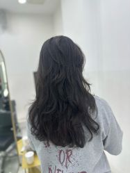 -1983 Hair Salon