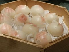 -朱仔记食府(江南大道店)