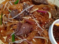 -广东道至正餐厅(区庄店)
