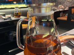 -芸山季·云南山珍菌火锅(人民广场来福士店)