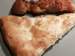 -香料集市新疆餐厅·清真聚餐(成都远洋太古里店)