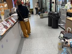 -海马体家庭照相馆(广州正佳广场店)
