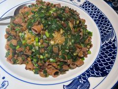 -旺角小渔村(幸福中路店)