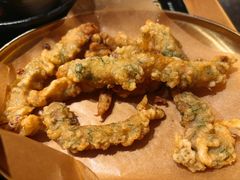 -晓宇重庆火锅(西安荟聚店)