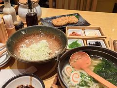 -胜博殿日式炸猪排(西红门店)