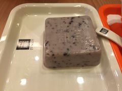 -满记甜品(无锡八佰伴店)