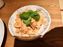 -荣家黄鱼面(南京西路店)
