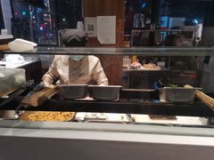 -泰熙家(凤栖原店)