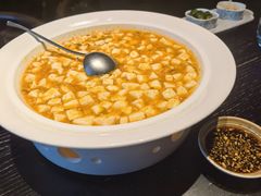 -苏帮袁·竹(北京坊店)