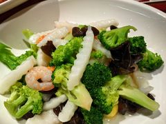 -大鸭梨烤鸭店(花园村店)