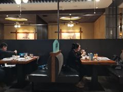 -汉巴味德(沈阳万象汇店)