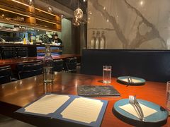 -MAGPIE喜鹊派餐厅(华侨城店)