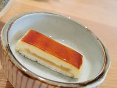 -团子君寿司·茶