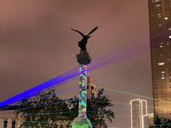 -巴伐利亚啤酒坊(意式风情街店)