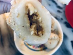 -玫瑰甜品(文明路店)
