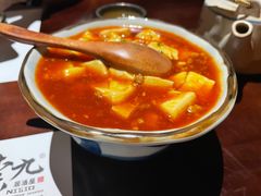 -奈九居酒屋(滨河大道店)