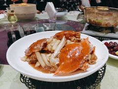 -群乐饭店(滨安路店)