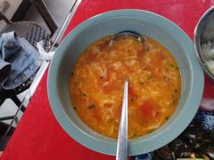 -生态苑农庄(十里画廊遇龙河店)